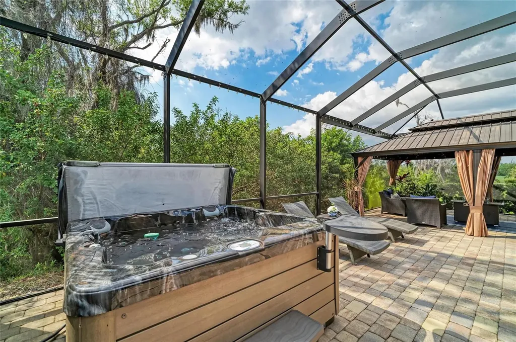 6070 Brandon Run Lakewood Ranch FL 34211