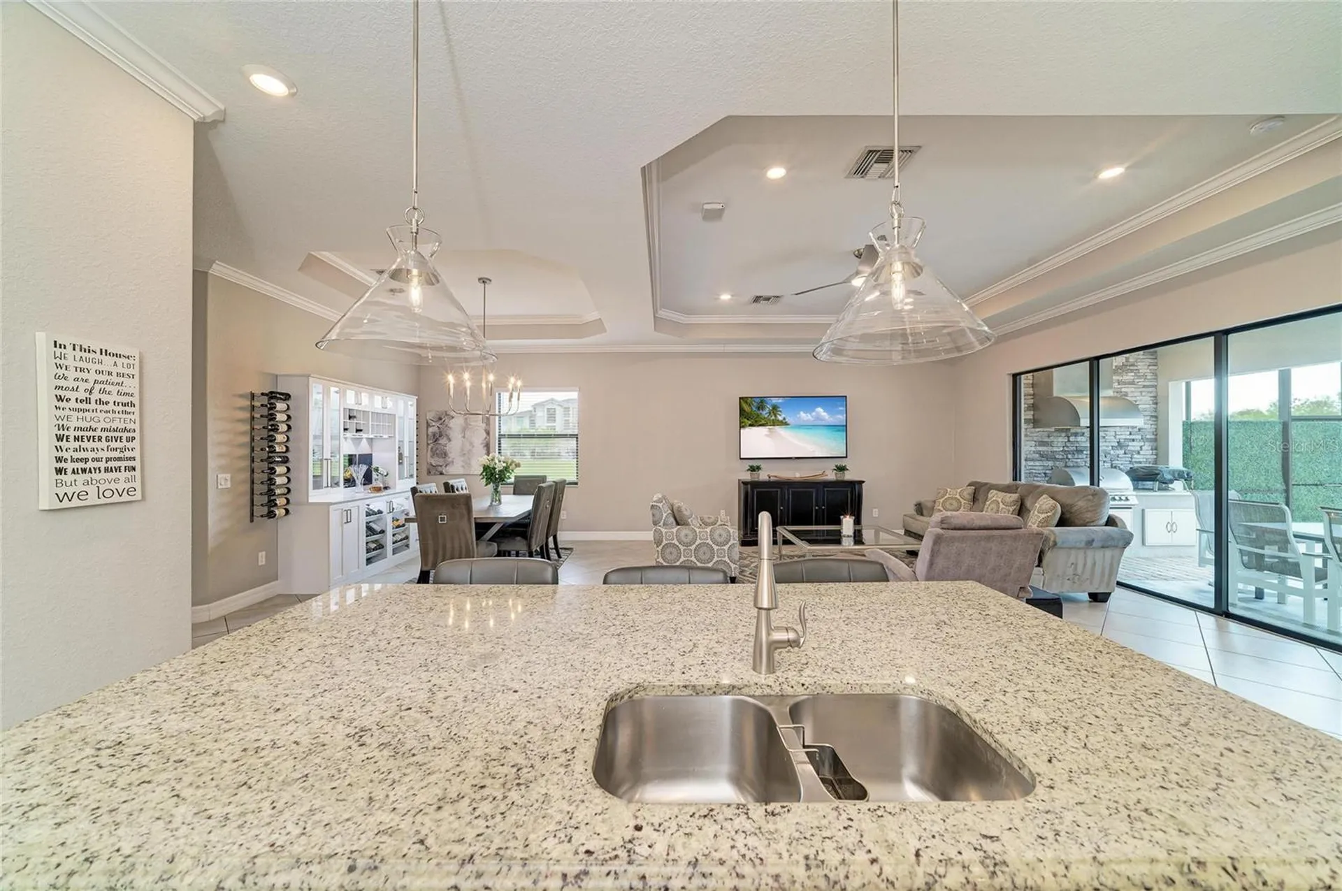 6070 Brandon Run Lakewood Ranch FL 34211