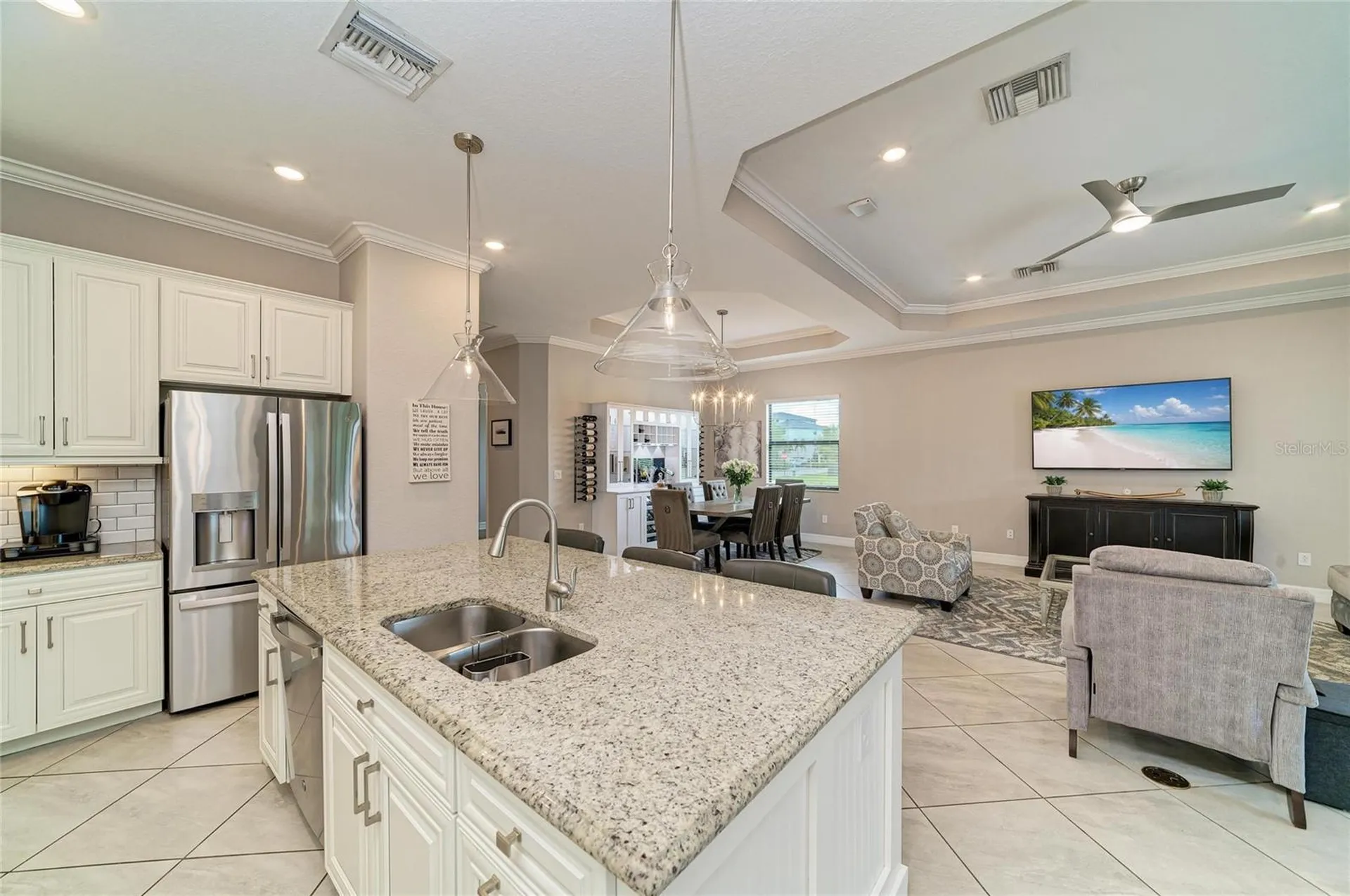 6070 Brandon Run Lakewood Ranch FL 34211