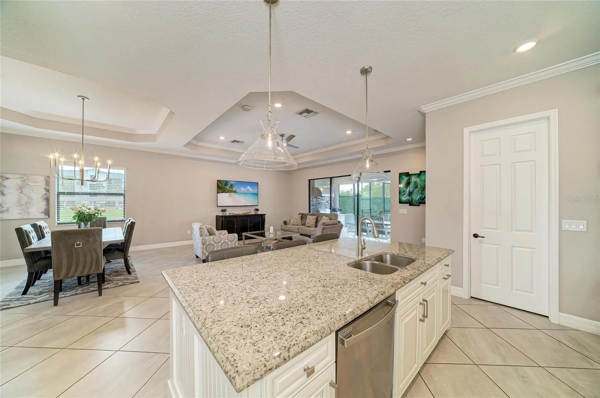 6070 Brandon Run Lakewood Ranch FL 34211