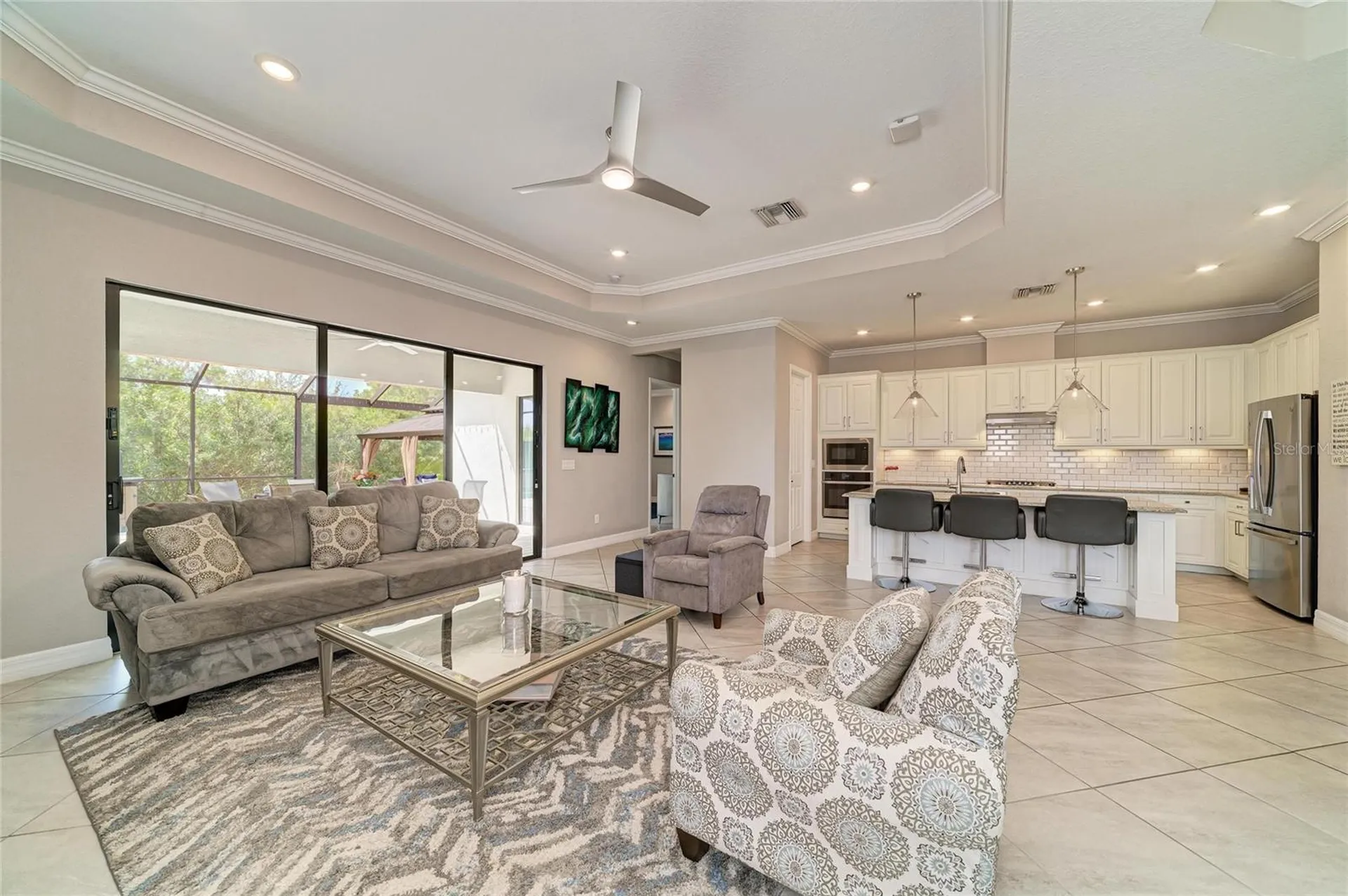 6070 Brandon Run Lakewood Ranch FL 34211