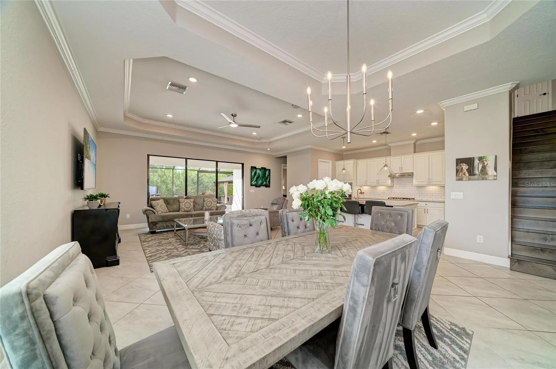6070 Brandon Run Lakewood Ranch FL 34211