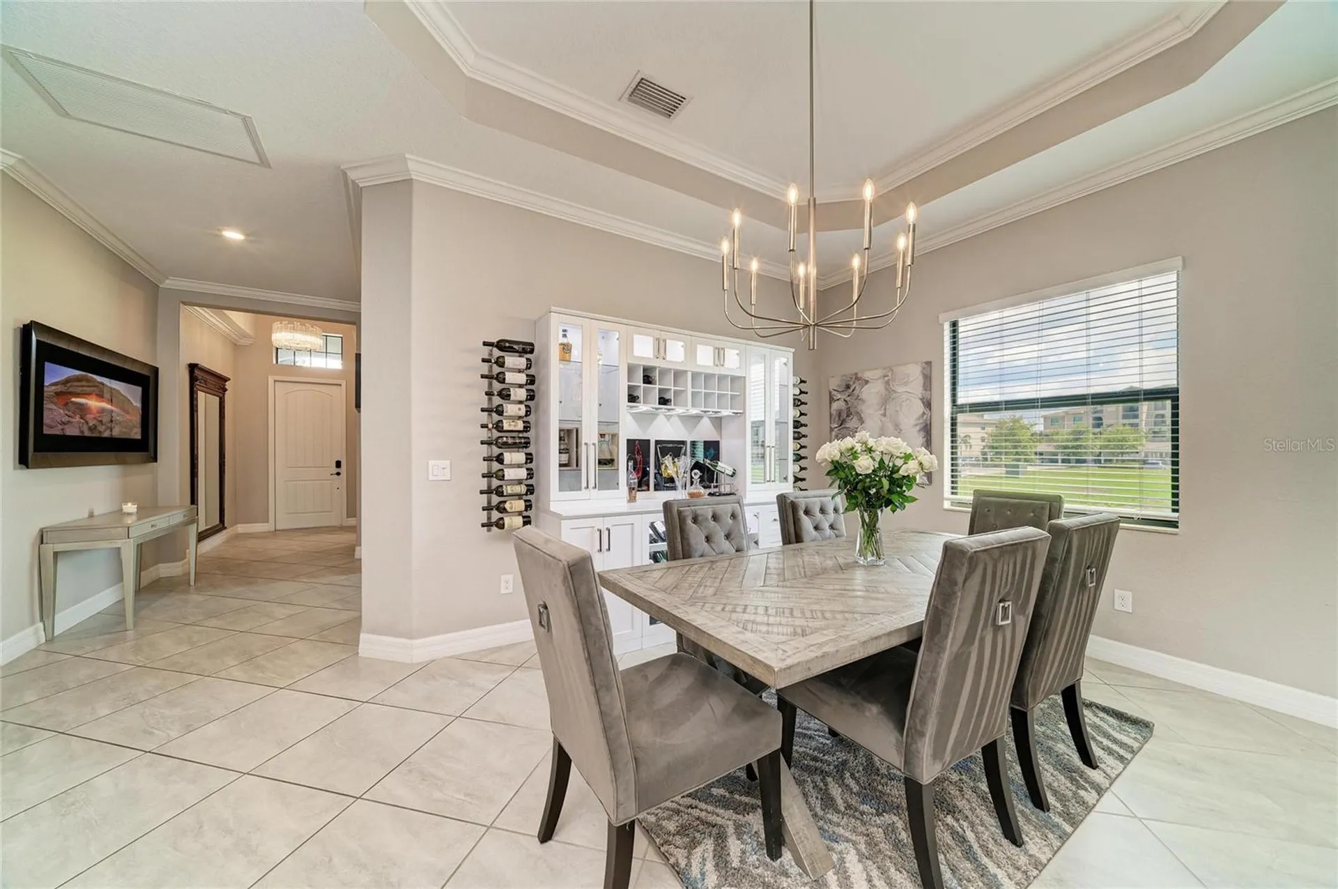 6070 Brandon Run Lakewood Ranch FL 34211