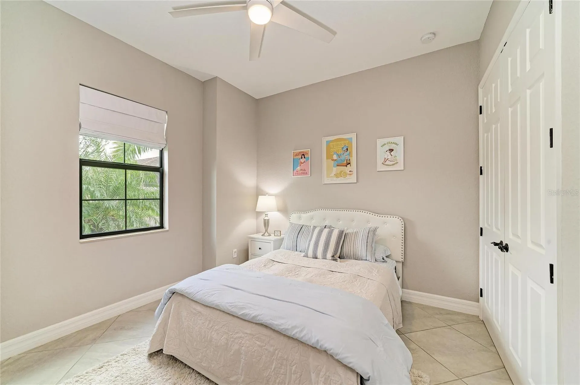 6070 Brandon Run Lakewood Ranch FL 34211