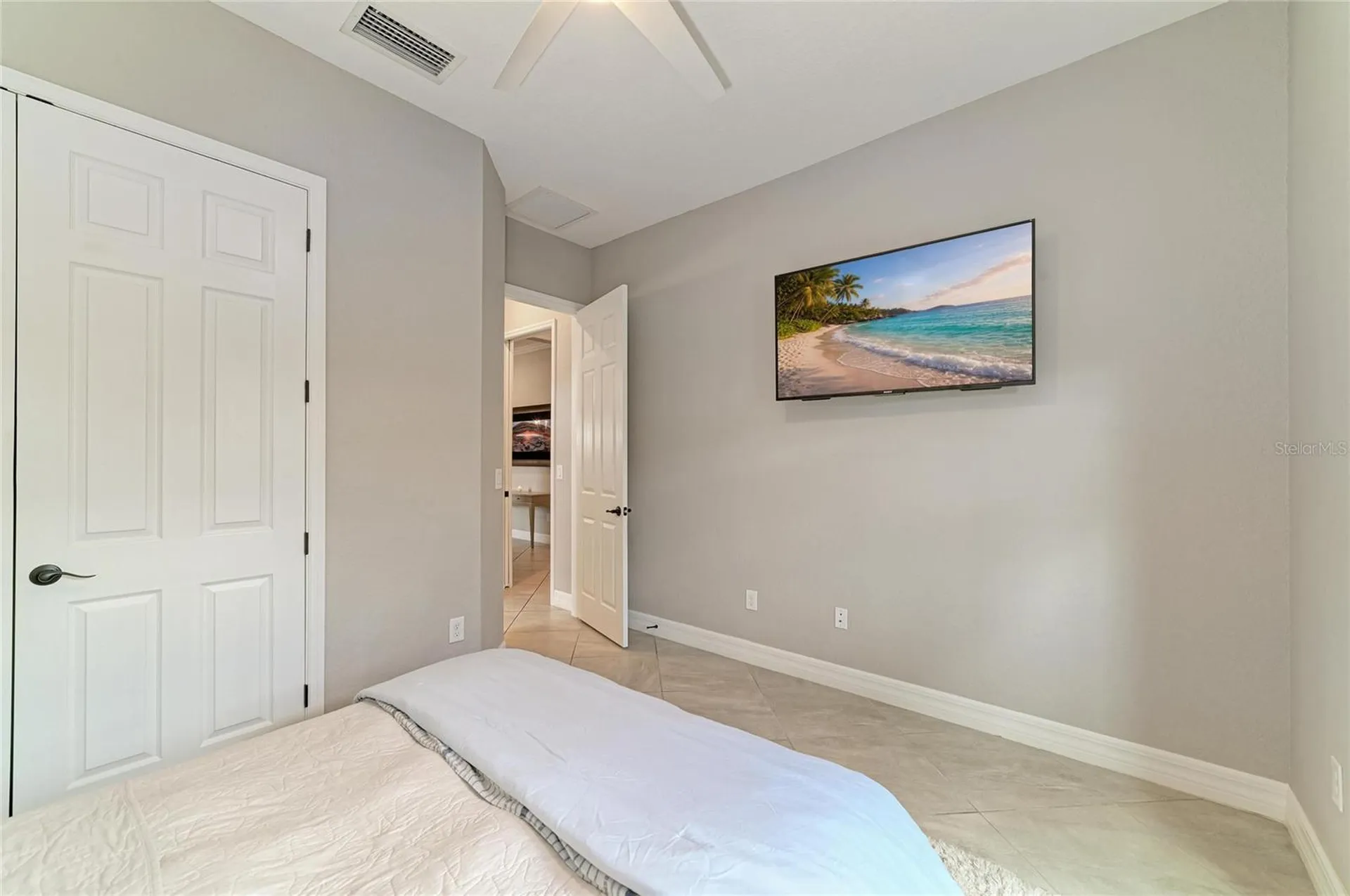 6070 Brandon Run Lakewood Ranch FL 34211