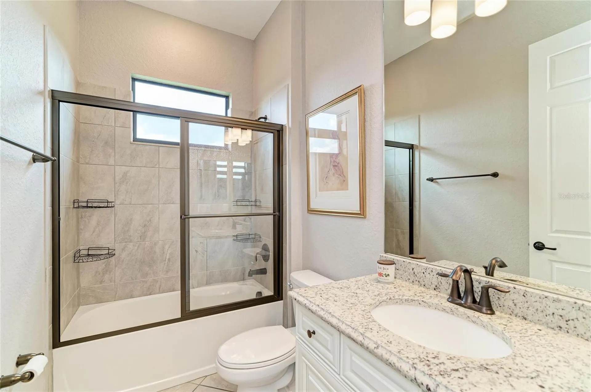 6070 Brandon Run Lakewood Ranch FL 34211