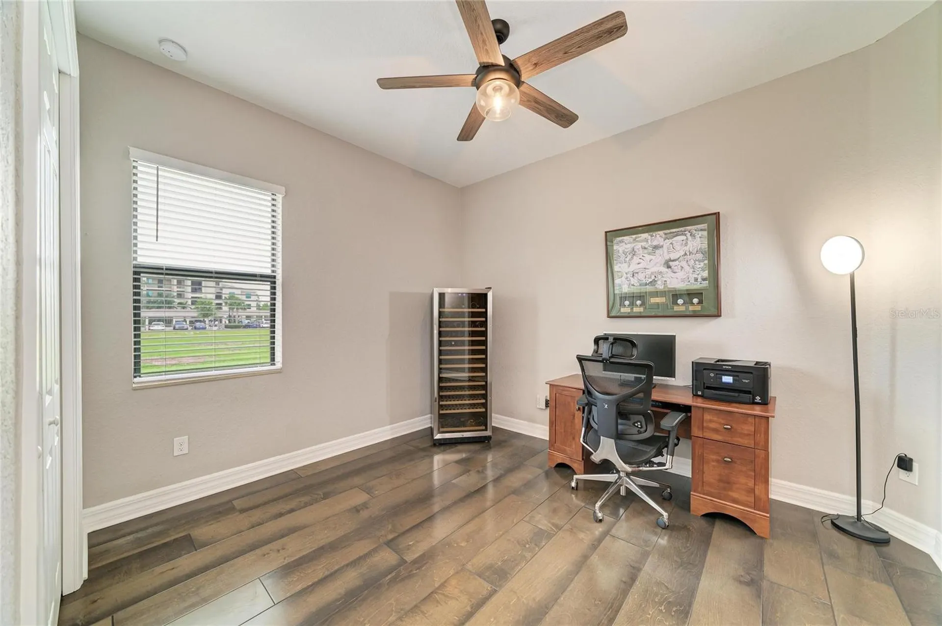 6070 Brandon Run Lakewood Ranch FL 34211