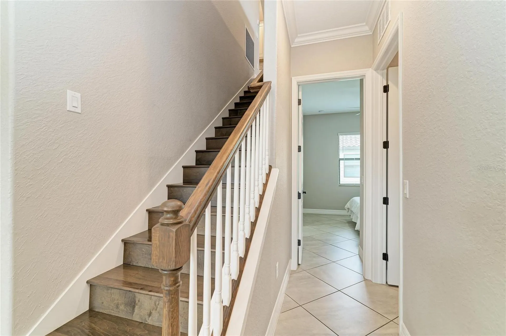 6070 Brandon Run Lakewood Ranch FL 34211
