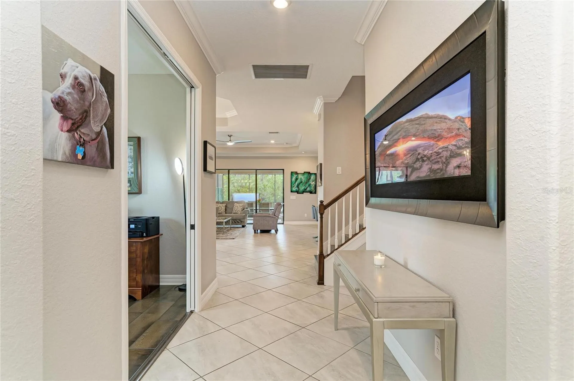 6070 Brandon Run Lakewood Ranch FL 34211