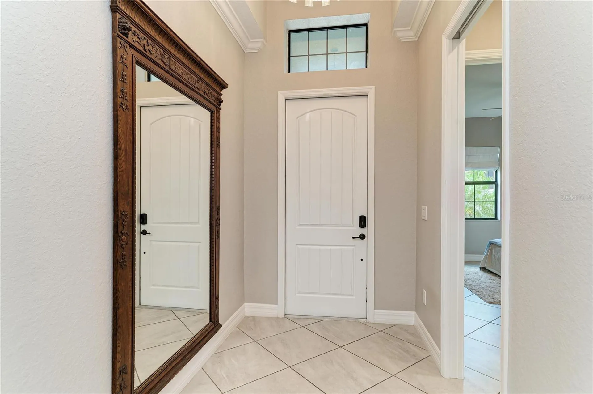 6070 Brandon Run Lakewood Ranch FL 34211