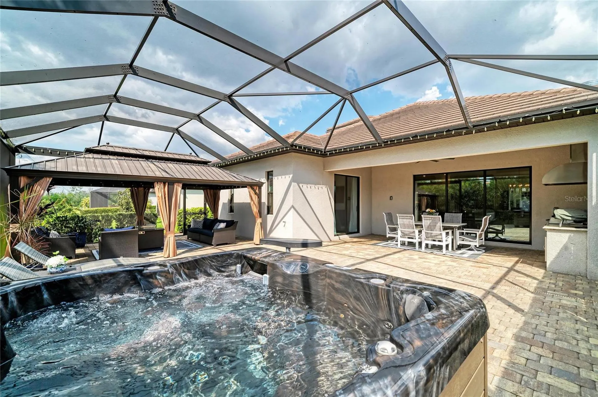 6070 Brandon Run Lakewood Ranch FL 34211