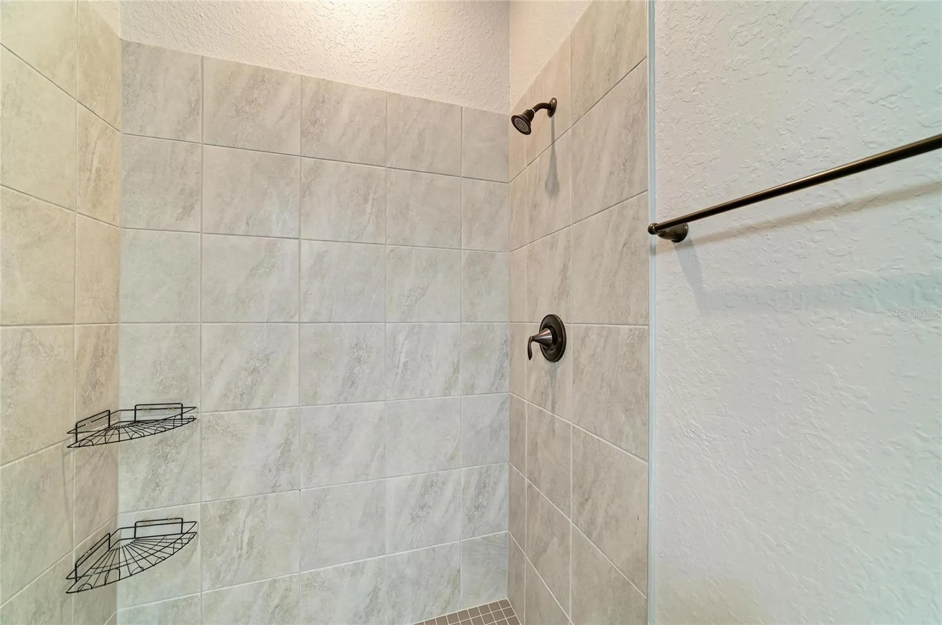 6070 Brandon Run Lakewood Ranch FL 34211