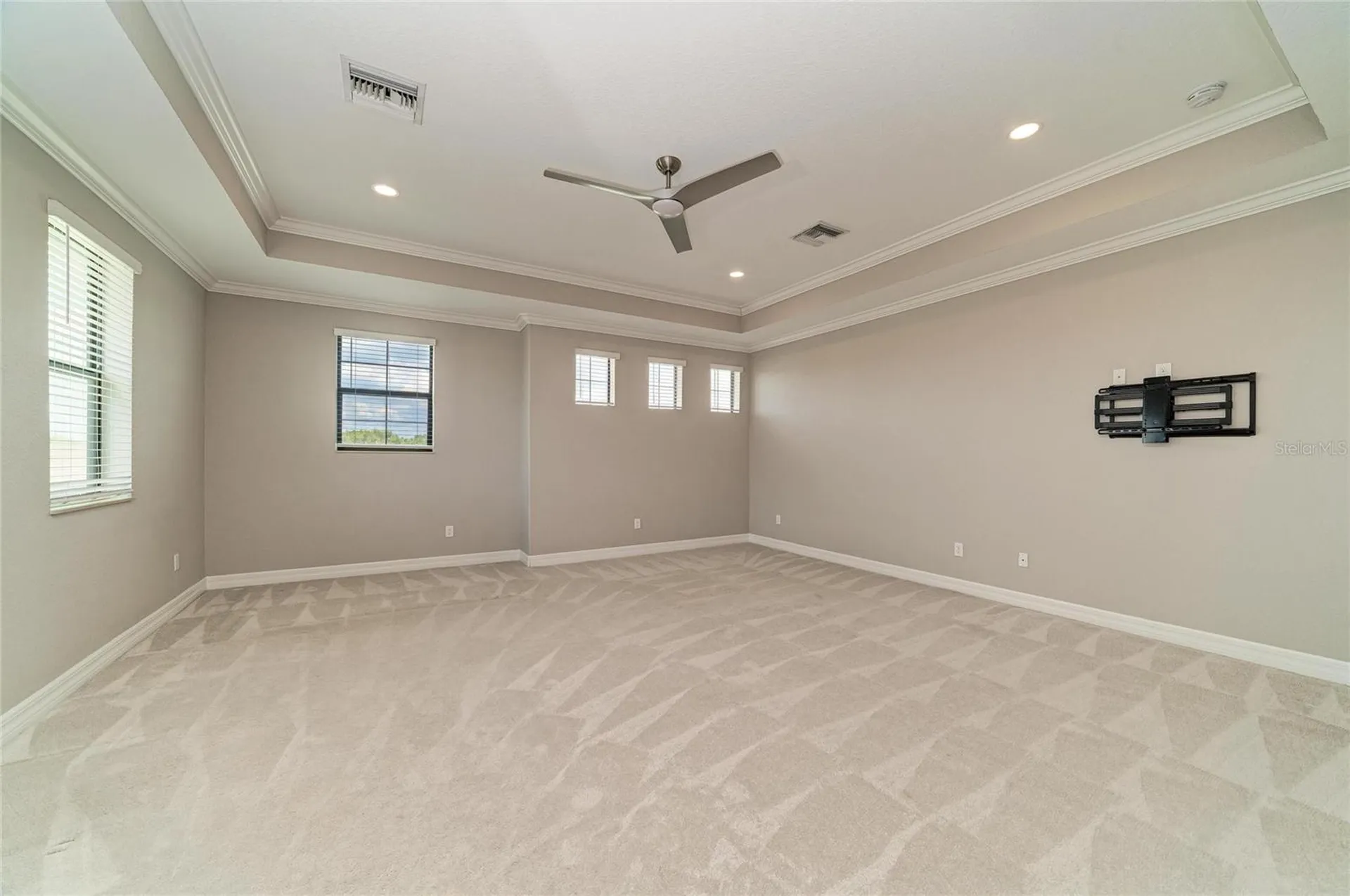 6070 Brandon Run Lakewood Ranch FL 34211