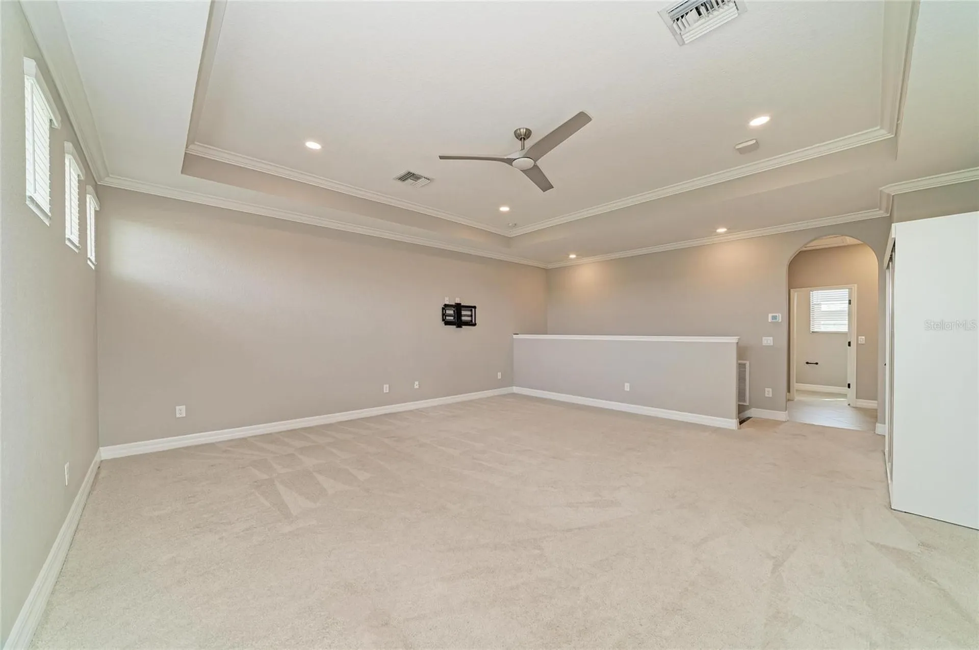 6070 Brandon Run Lakewood Ranch FL 34211