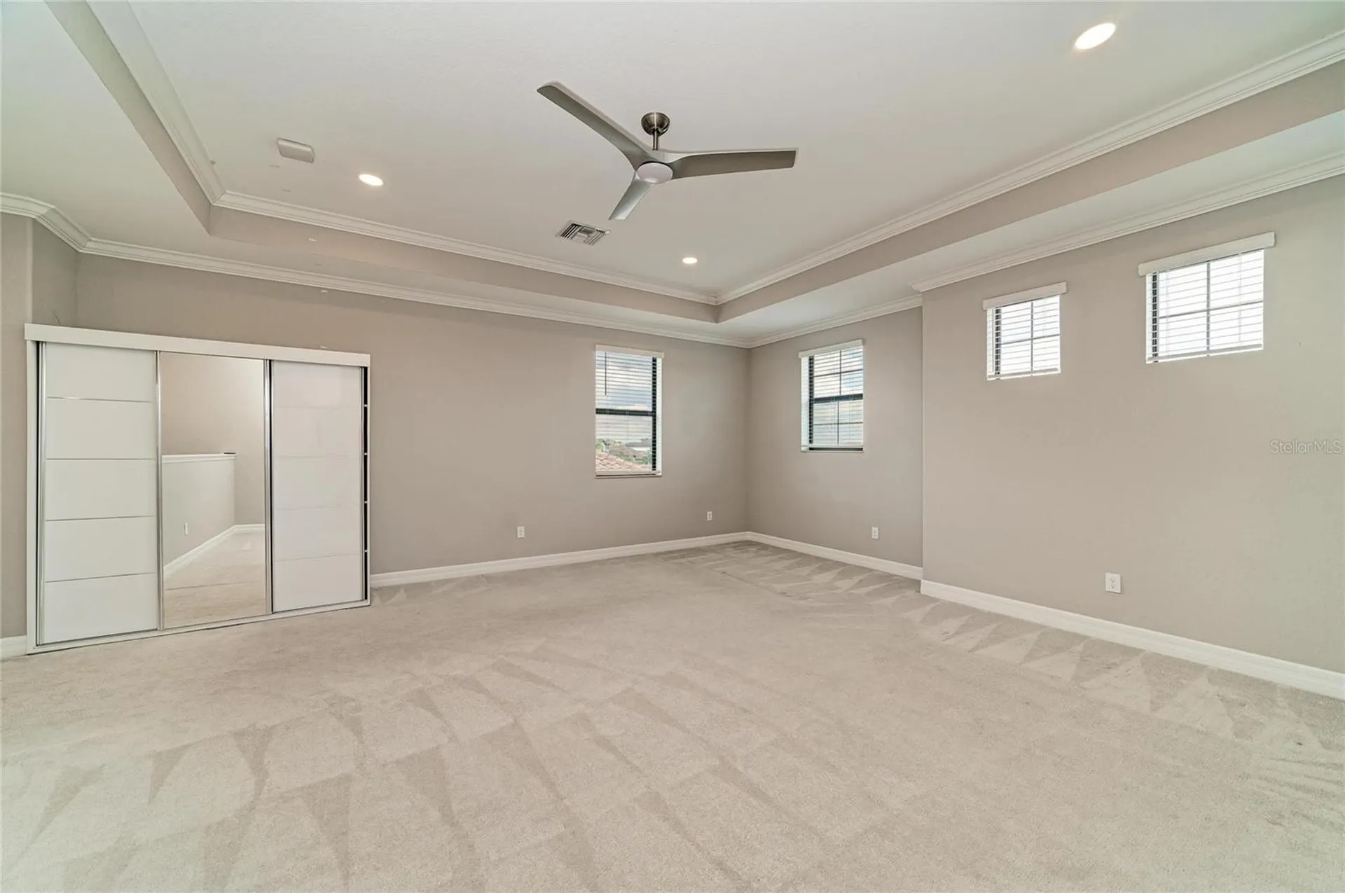 6070 Brandon Run Lakewood Ranch FL 34211