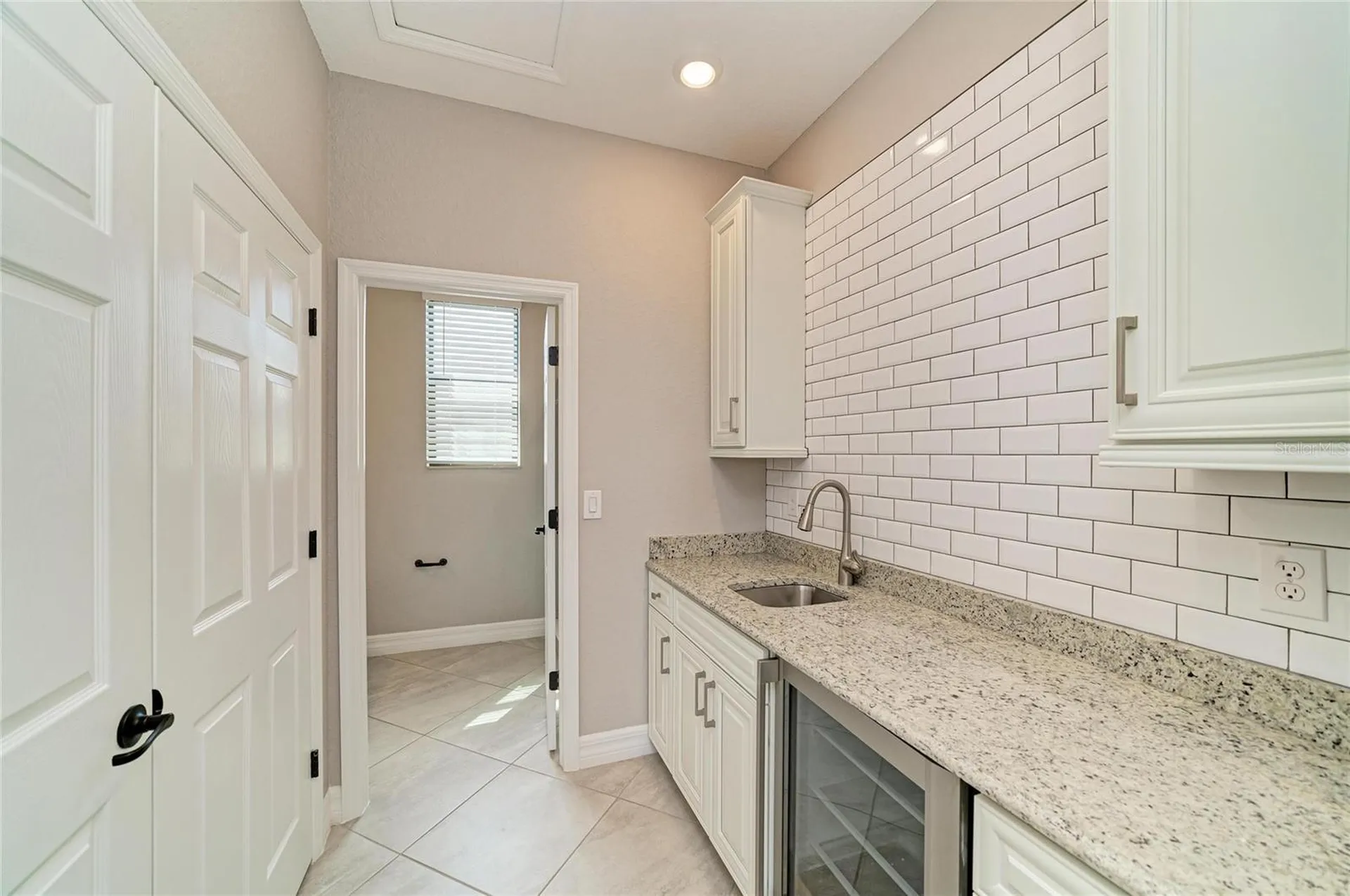 6070 Brandon Run Lakewood Ranch FL 34211