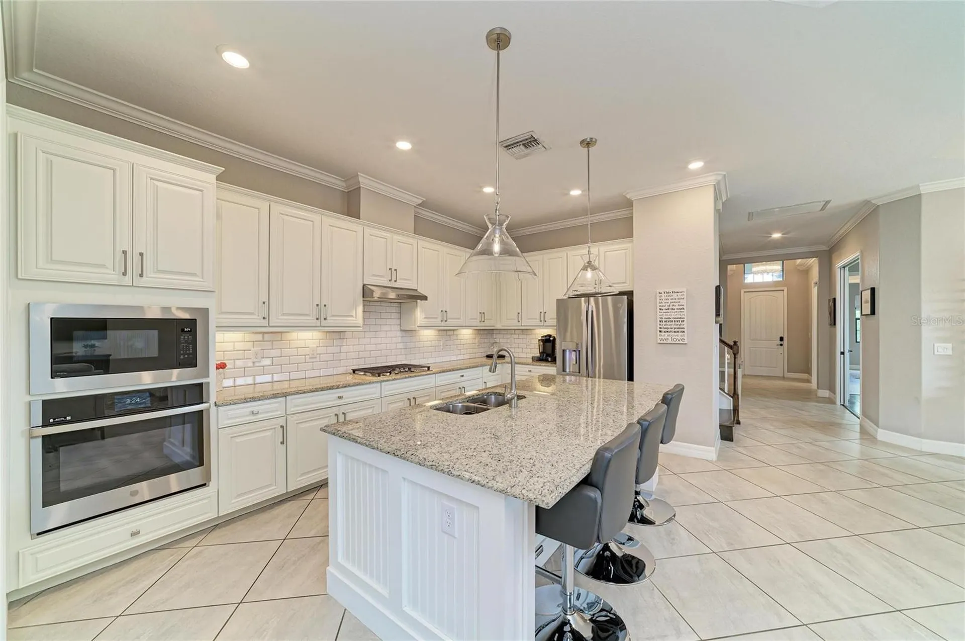 6070 Brandon Run Lakewood Ranch FL 34211