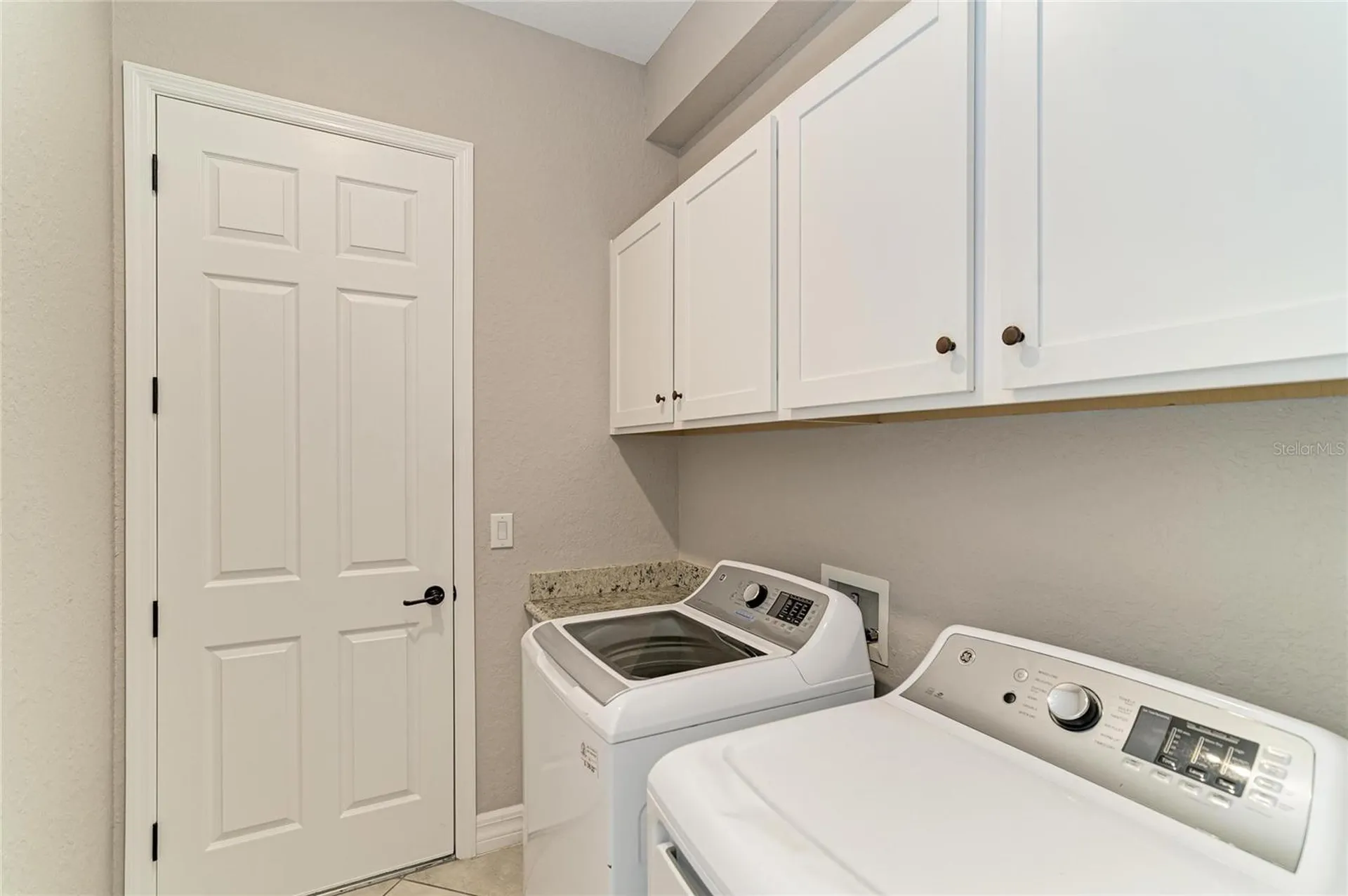 6070 Brandon Run Lakewood Ranch FL 34211