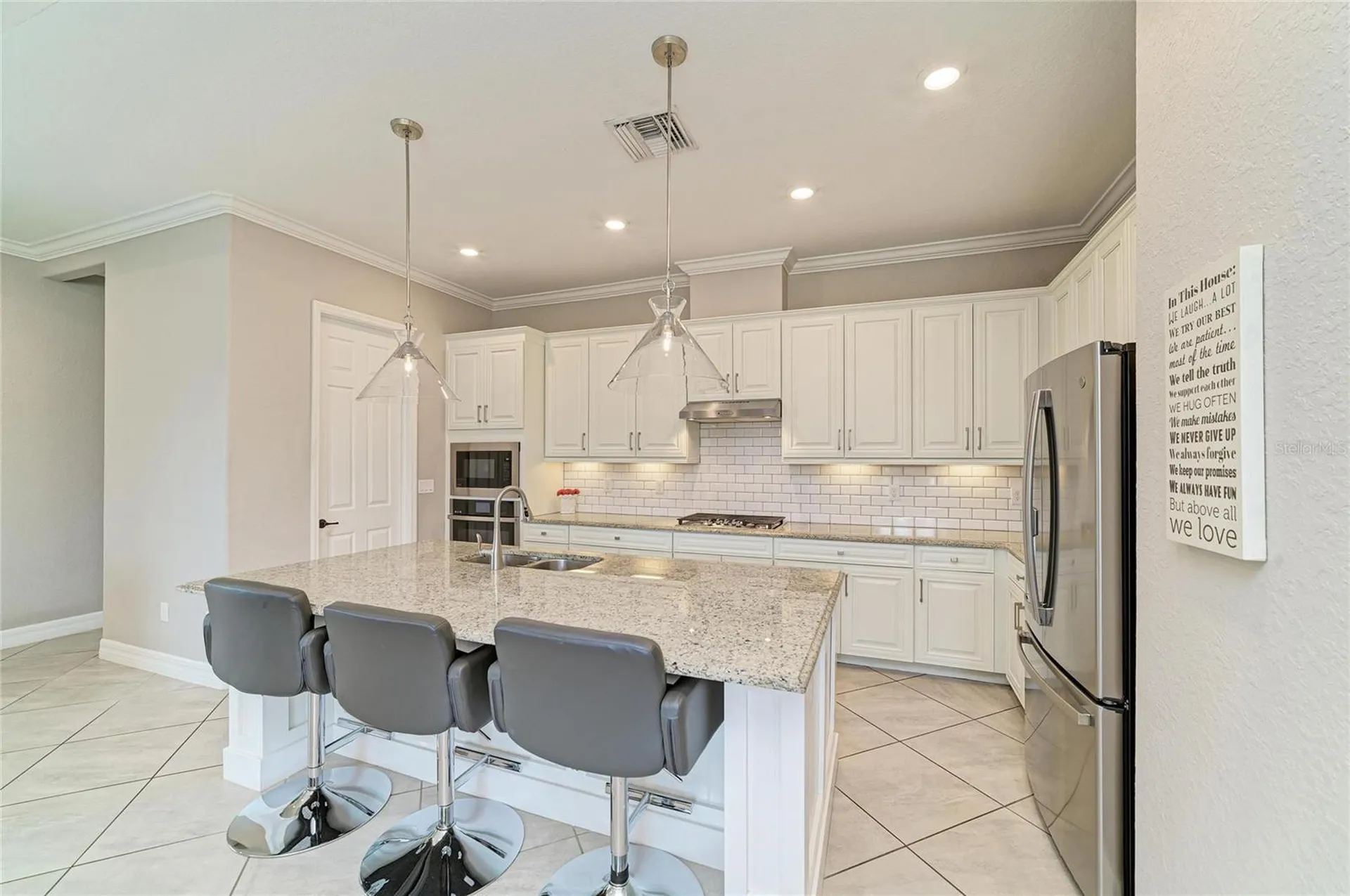 6070 Brandon Run Lakewood Ranch FL 34211