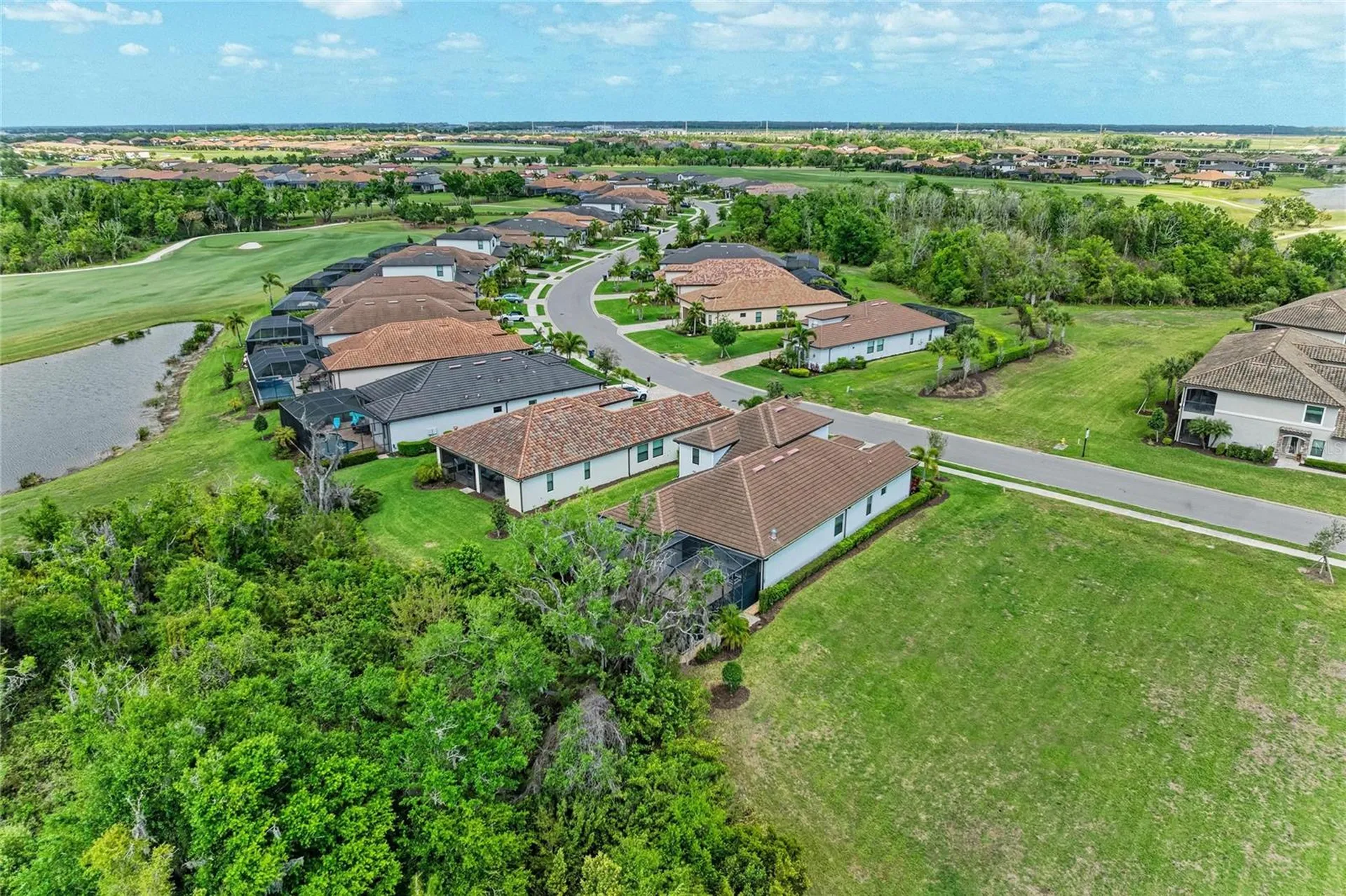 6070 Brandon Run Lakewood Ranch FL 34211