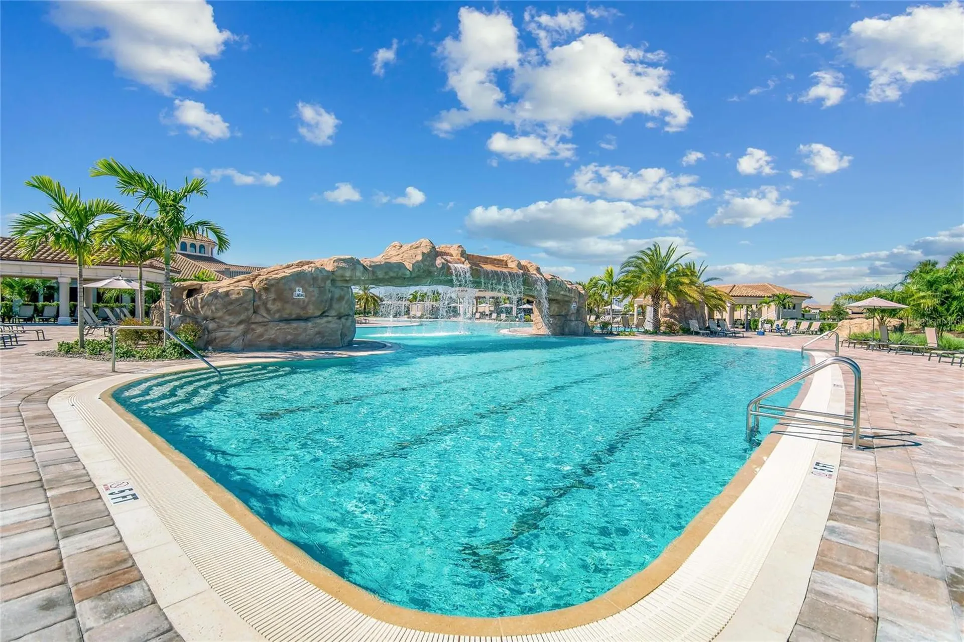 6070 Brandon Run Lakewood Ranch FL 34211
