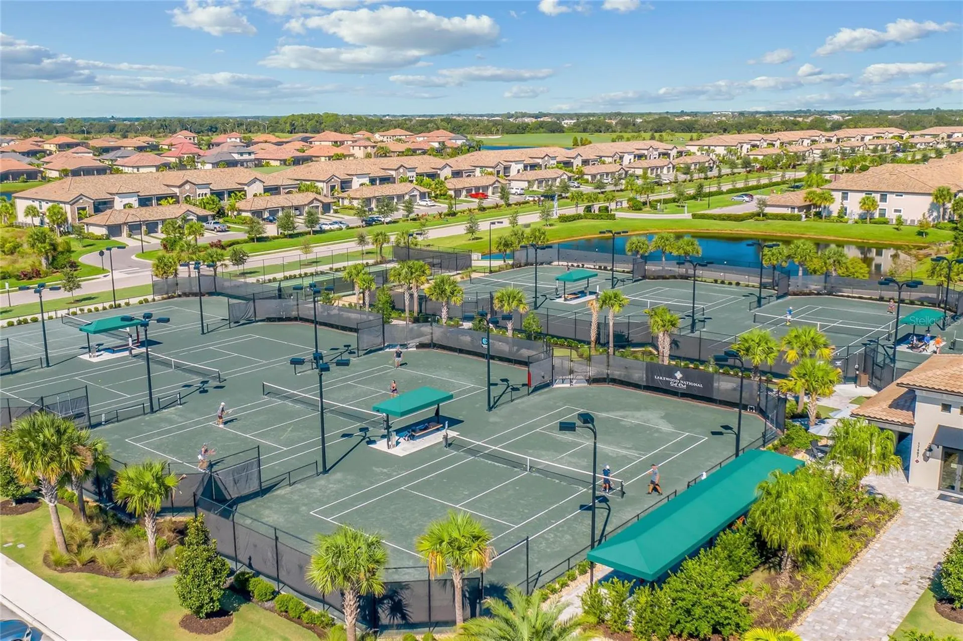 6070 Brandon Run Lakewood Ranch FL 34211