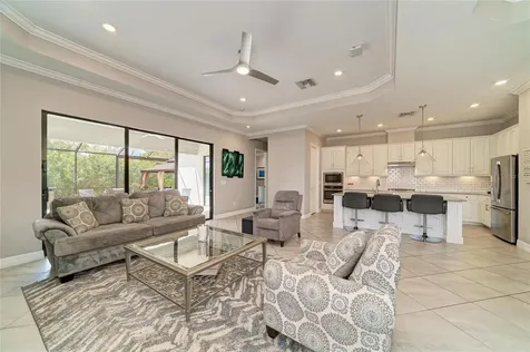6070 Brandon Run Lakewood Ranch FL 34211