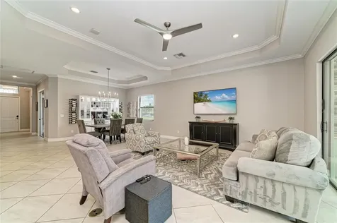 6070 Brandon Run Lakewood Ranch FL 34211