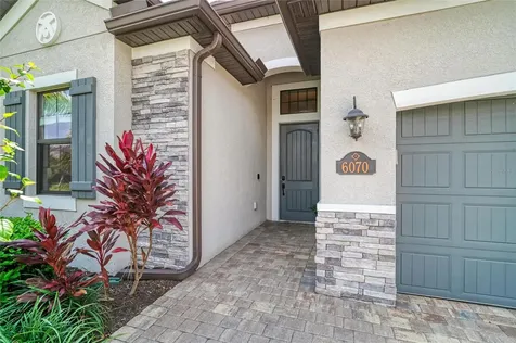 6070 Brandon Run Lakewood Ranch FL 34211
