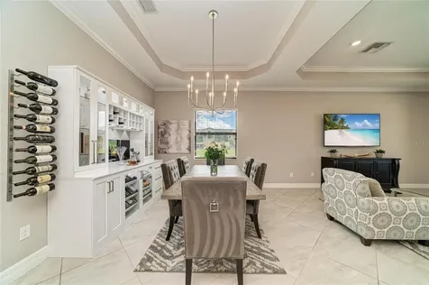 6070 Brandon Run Lakewood Ranch FL 34211