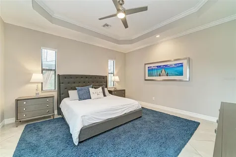 6070 Brandon Run Lakewood Ranch FL 34211