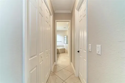 6070 Brandon Run Lakewood Ranch FL 34211