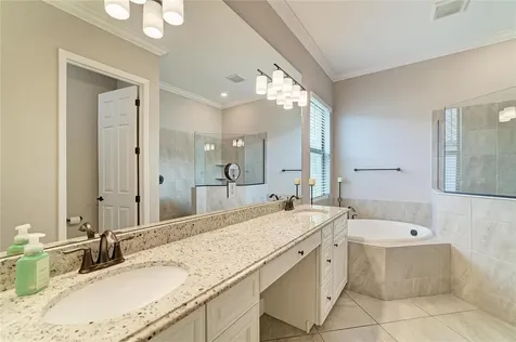 6070 Brandon Run Lakewood Ranch FL 34211