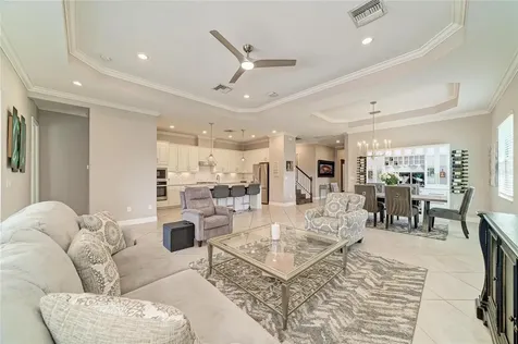 6070 Brandon Run Lakewood Ranch FL 34211
