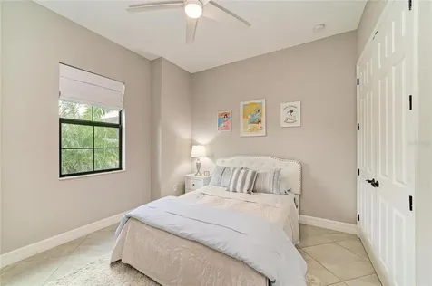6070 Brandon Run Lakewood Ranch FL 34211
