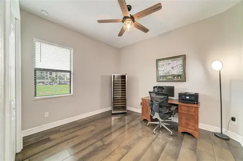 6070 Brandon Run Lakewood Ranch FL 34211