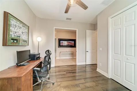 6070 Brandon Run Lakewood Ranch FL 34211