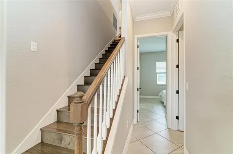 6070 Brandon Run Lakewood Ranch FL 34211