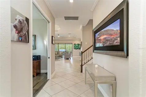 6070 Brandon Run Lakewood Ranch FL 34211