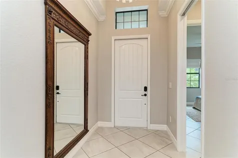 6070 Brandon Run Lakewood Ranch FL 34211