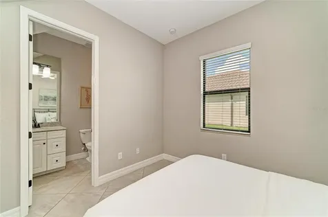 6070 Brandon Run Lakewood Ranch FL 34211