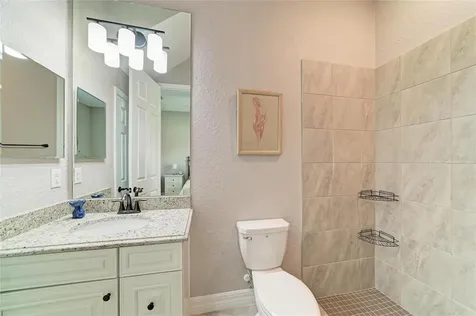 6070 Brandon Run Lakewood Ranch FL 34211
