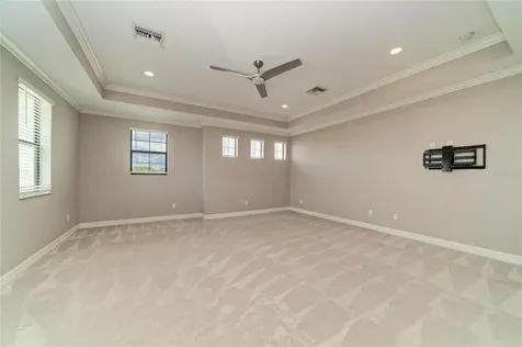 6070 Brandon Run Lakewood Ranch FL 34211