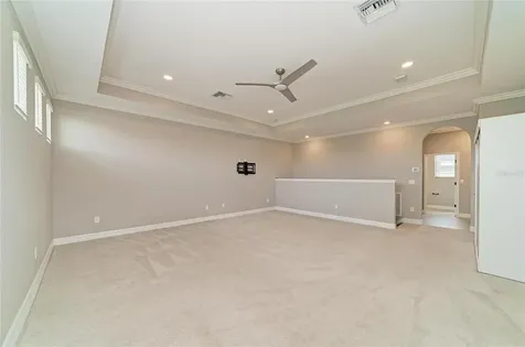 6070 Brandon Run Lakewood Ranch FL 34211