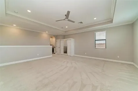 6070 Brandon Run Lakewood Ranch FL 34211