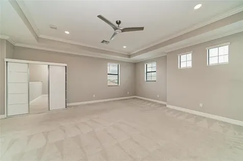 6070 Brandon Run Lakewood Ranch FL 34211
