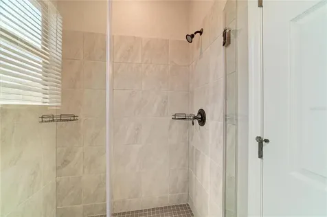 6070 Brandon Run Lakewood Ranch FL 34211