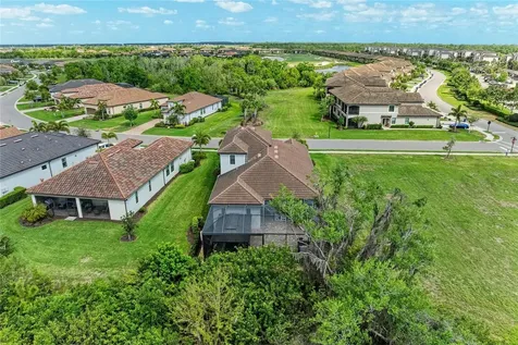 6070 Brandon Run Lakewood Ranch FL 34211