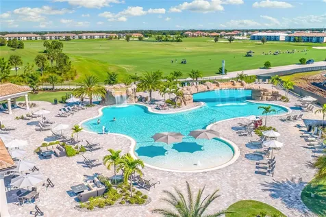 6070 Brandon Run Lakewood Ranch FL 34211