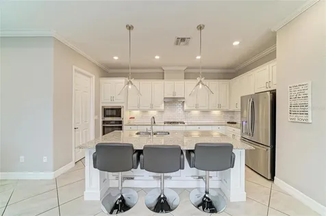 6070 Brandon Run Lakewood Ranch FL 34211